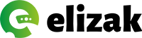 eLizak